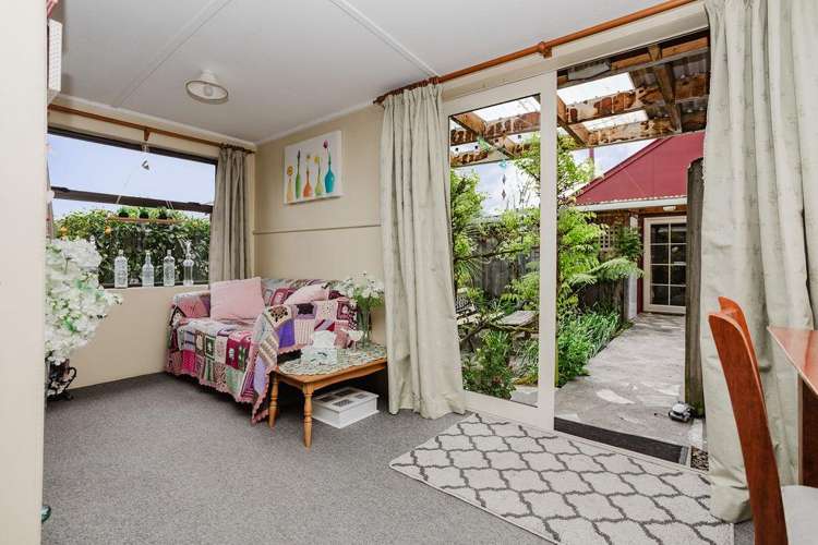 17 Coronation Street Norsewood_14