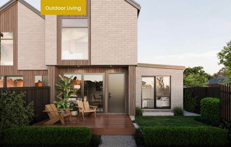 90 Neville Street Spreydon_7
