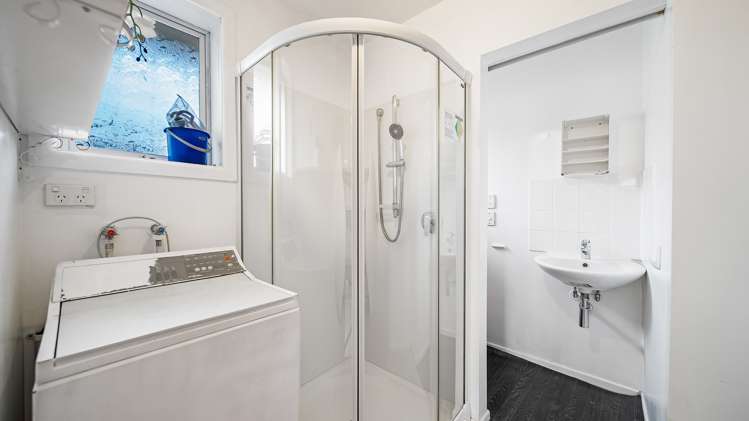 46 Ansonby Street Russley_19