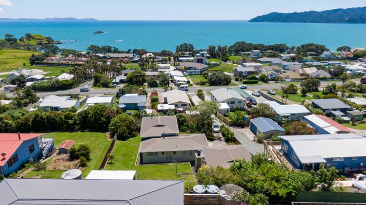 204 State Highway 10 Coopers Beach_31