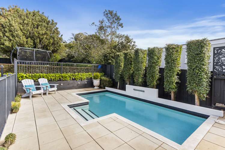 113 Mount Albert Road Mount Albert_20