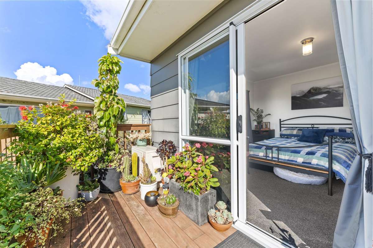 25a Davies Road_5