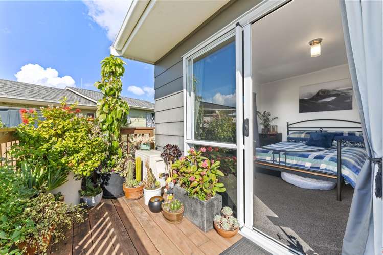 Address withheld Wellsford_12