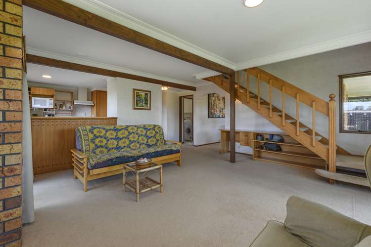 4 Aylesbury Terrace Otumoetai_8