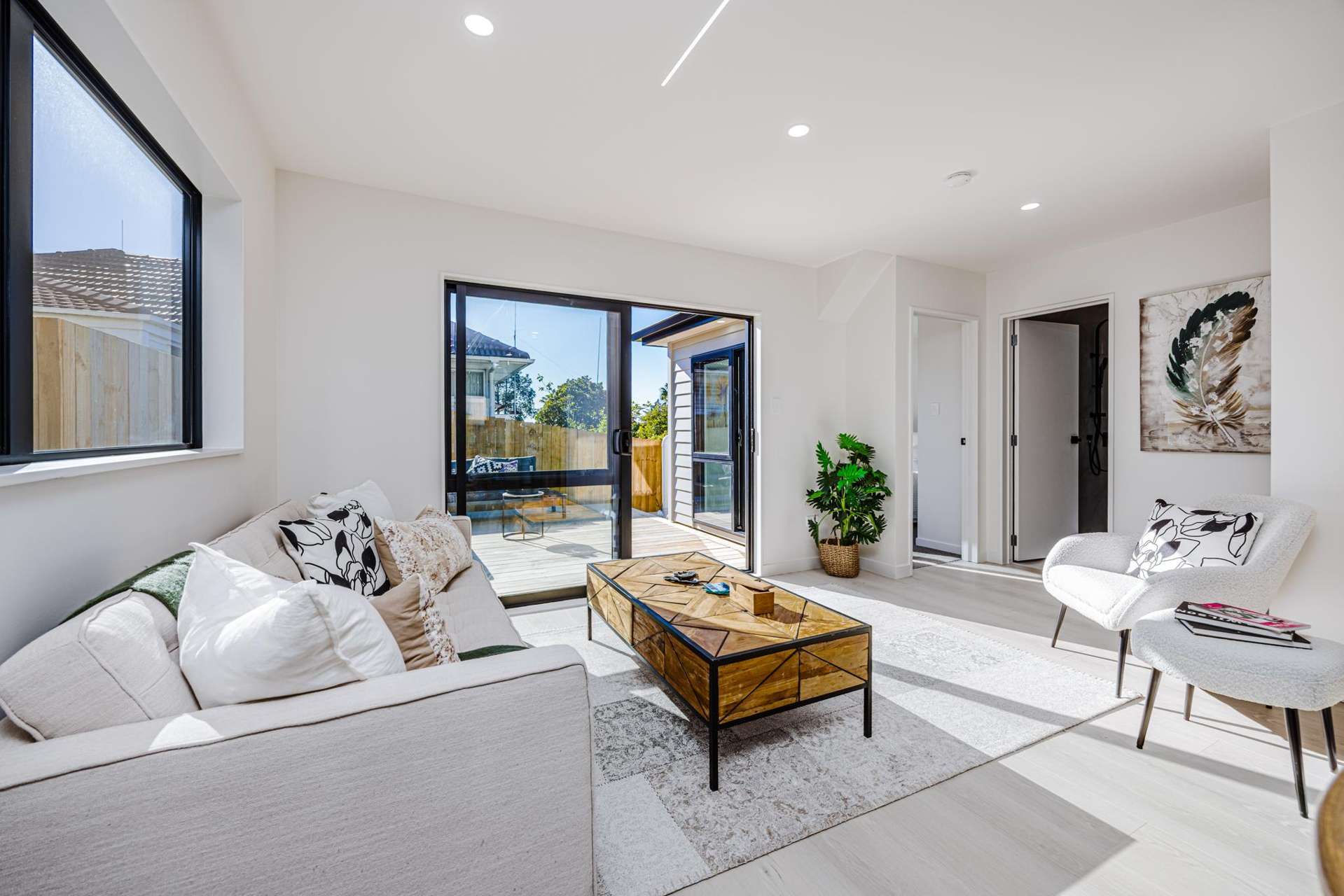 4D Glenmore Road Sunnyhills_0