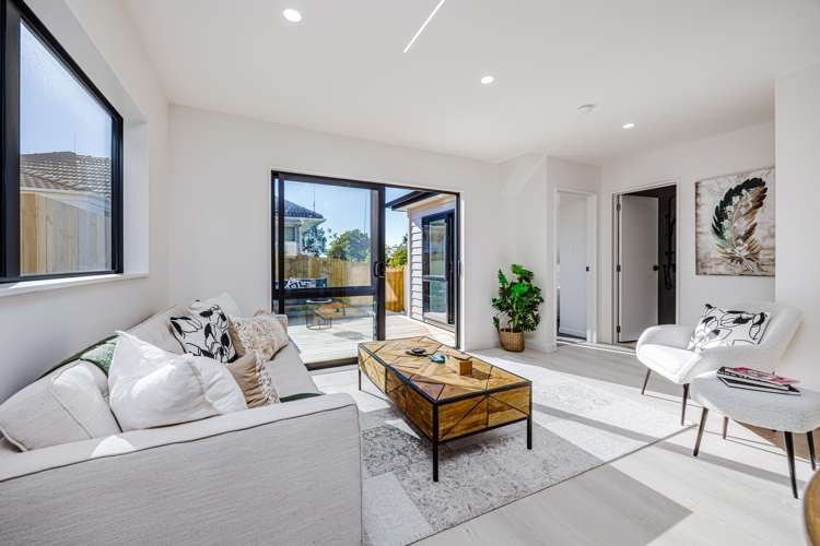 4D Glenmore Road_0