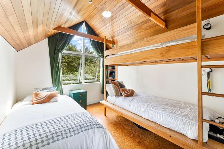 38 Grand View Road Leigh_11