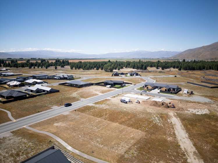 14 Spillway Street Twizel_11