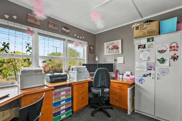 429 Bridgman Road Te Awamutu_14