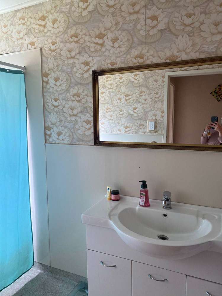 39c Ward Street Pukekohe_6