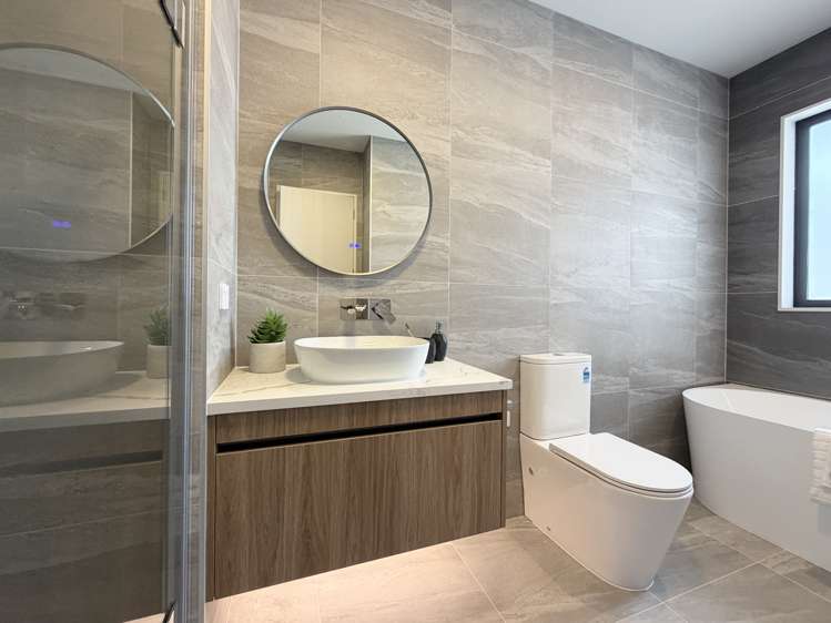 46 Tukutata Crescent Milldale_24