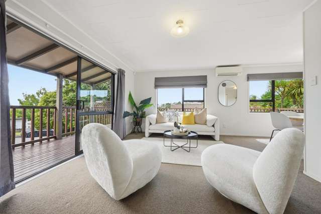 18 Holmes Drive South Massey_3