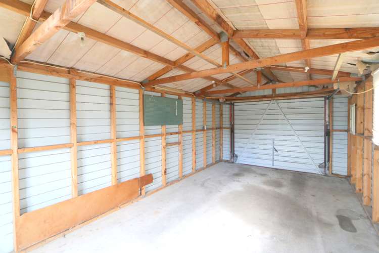 57 Stuart Street Hawthorndale_20