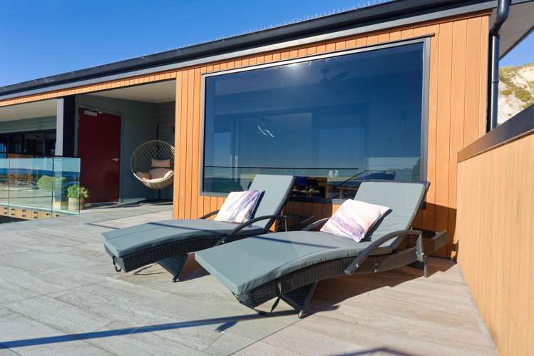 3 Wakatu Quay Kaikoura_63