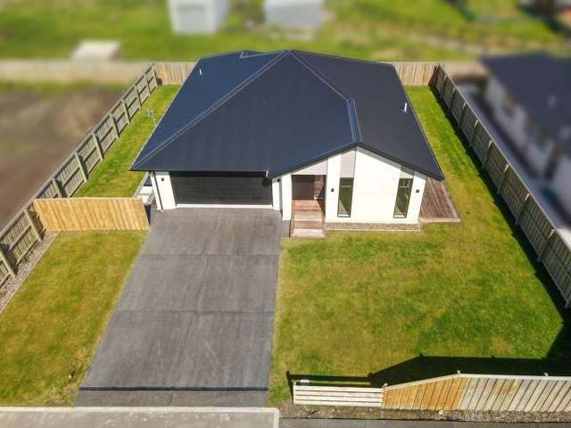 341E Lincoln Rolleston Road Rolleston_2