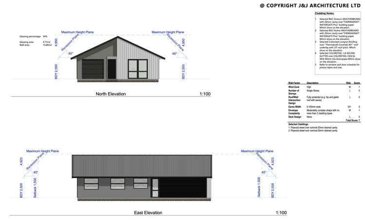 112 Scott Road Te Kauwhata_18