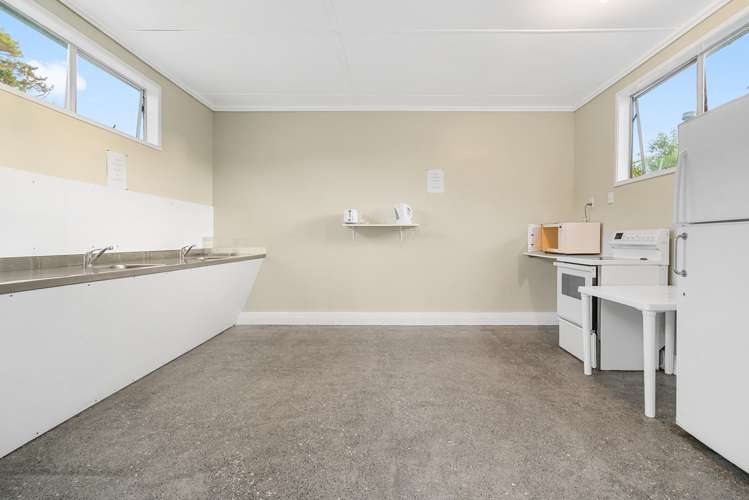 271 Big Bay Road Manukau Heads_23