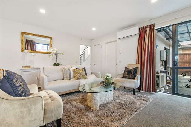 27 Coachman Drive Flat Bush_3