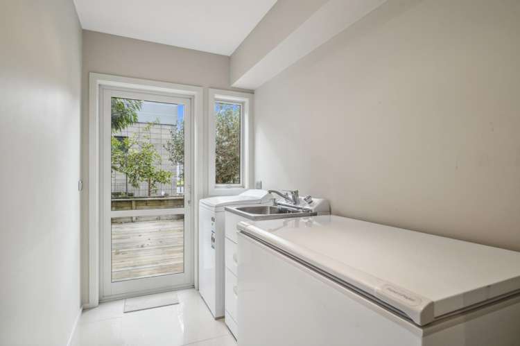 1/46 Shepherd Road Waipahihi_8