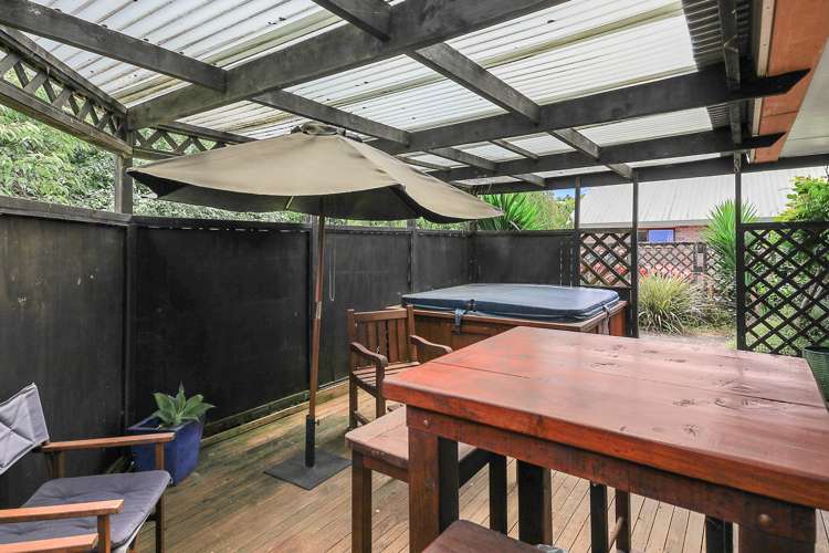 1275 Racecourse Road Te Awamutu_8