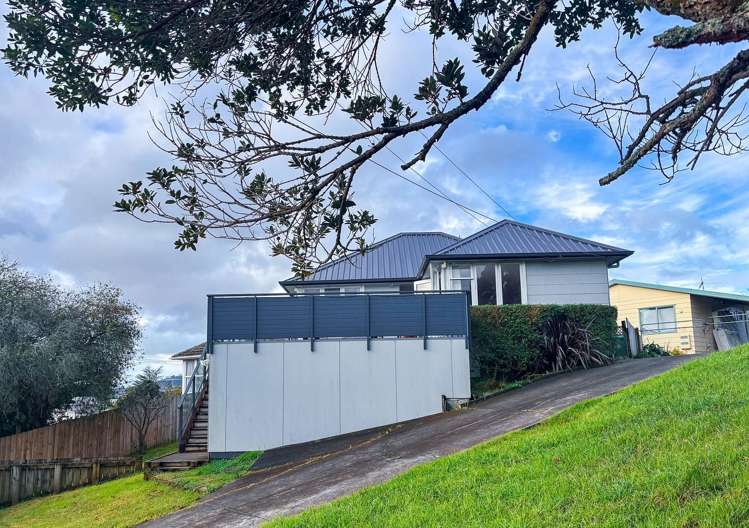 4 Allison Street Wesley_13