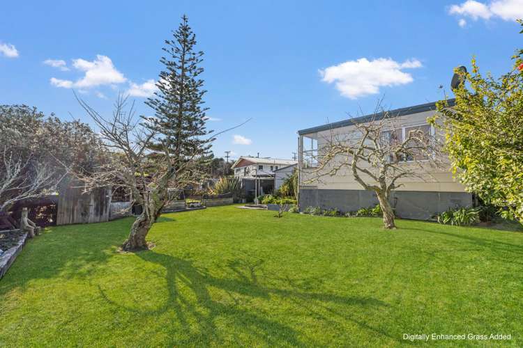 20 Plunket Street Dargaville_25