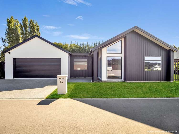 44 Kahurangi Road_0