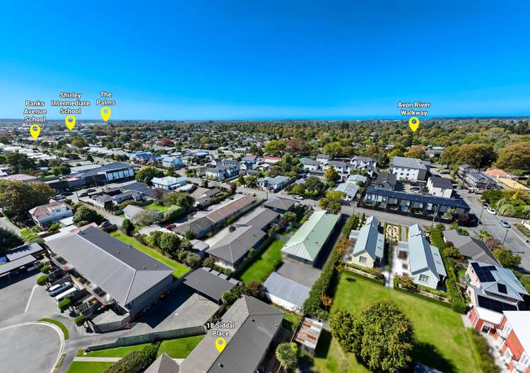 18 Siddal Place Richmond_19