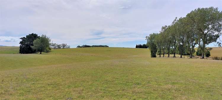 259 Baverstock Road Clinton and Surrounds_6