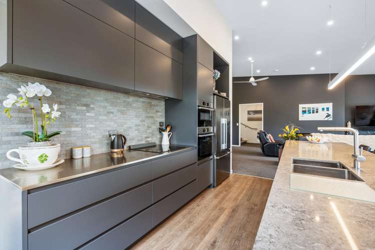 32A Gamma Street Belleknowes_8