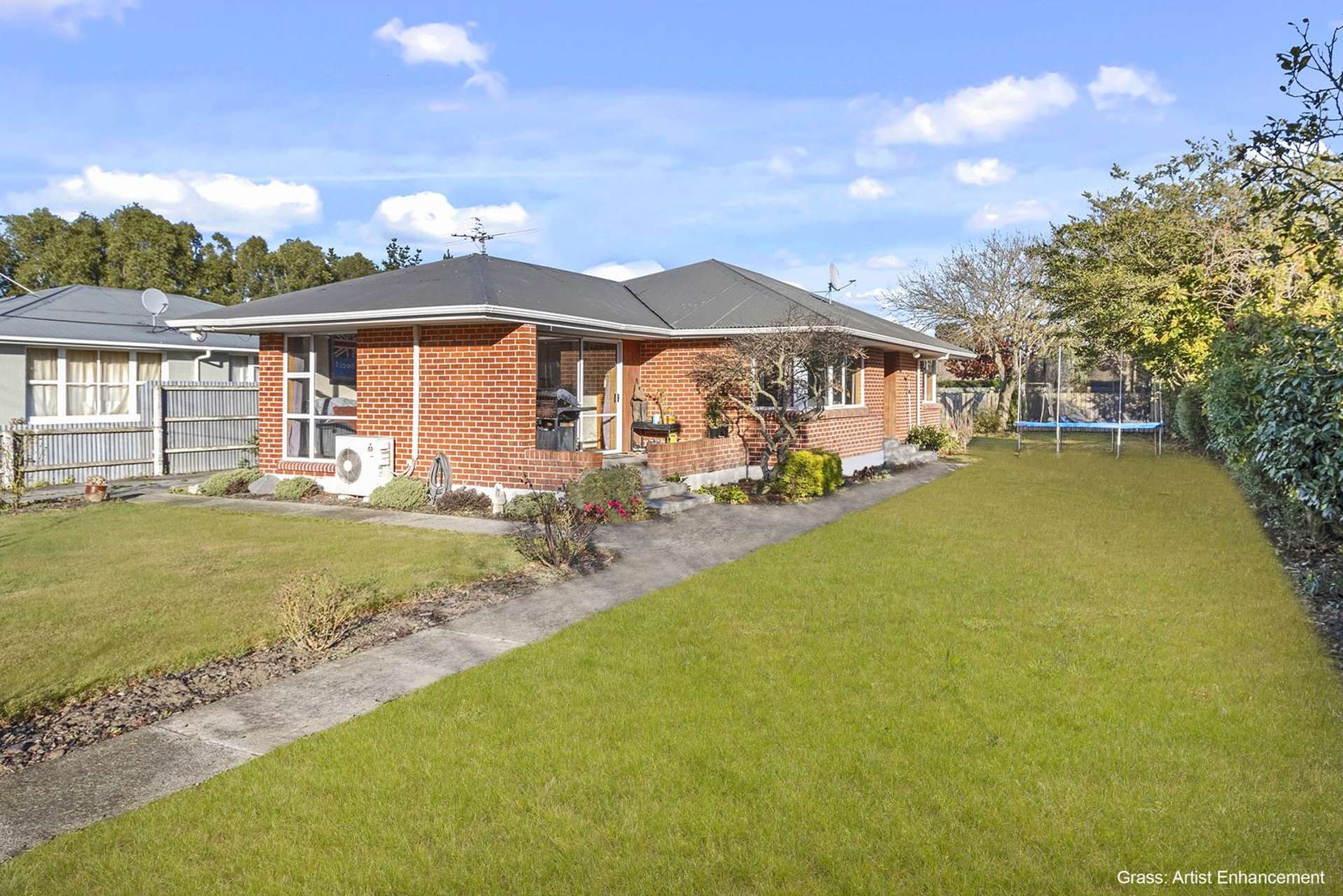 54 Leeston Dunsandel Road Dunsandel_0