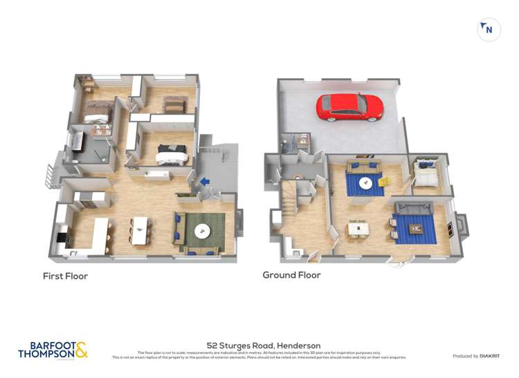 52 Sturges Road Henderson_18