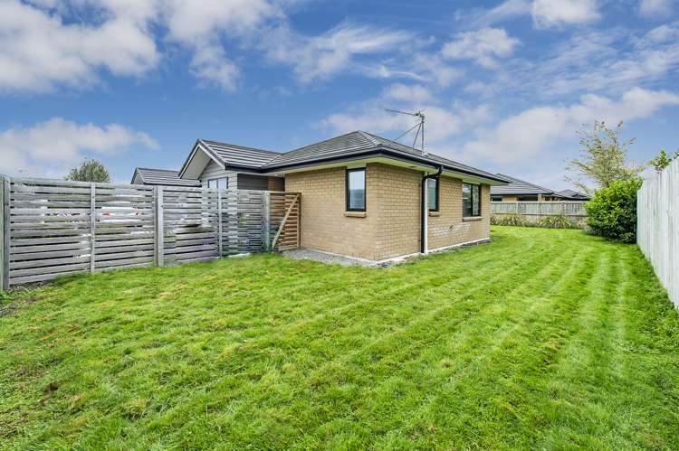 32b Bradbury Avenue Rolleston_16