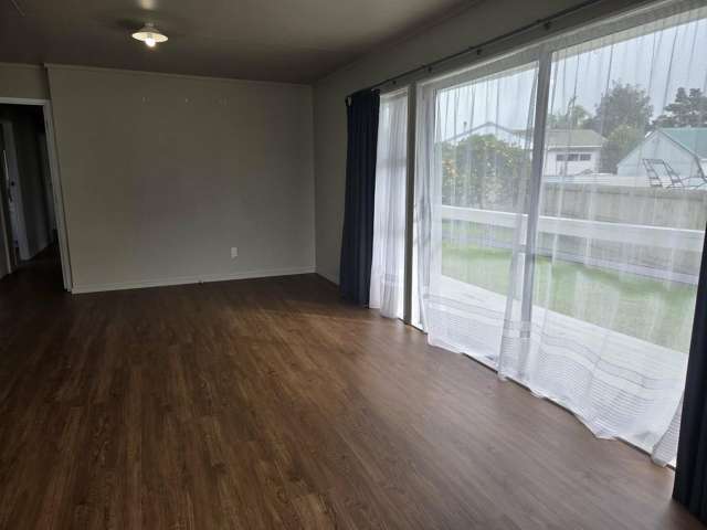 9A Heke Street Kaikohe_4