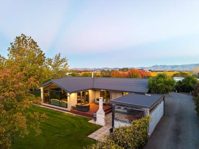 196 Rapaura Road Rapaura_1