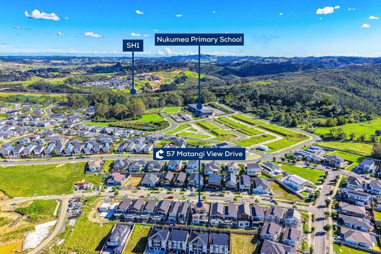 57 Matangi View Drive Orewa_32