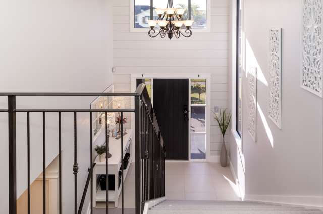 103 Pine Harbour Parade Beachlands_1