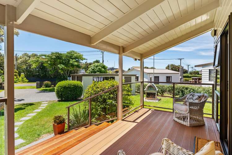 5 Alamar Crescent Mangawhai Heads_20