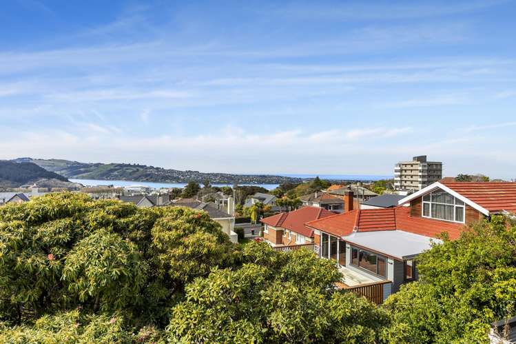 6 Lothian Street Maori Hill_14