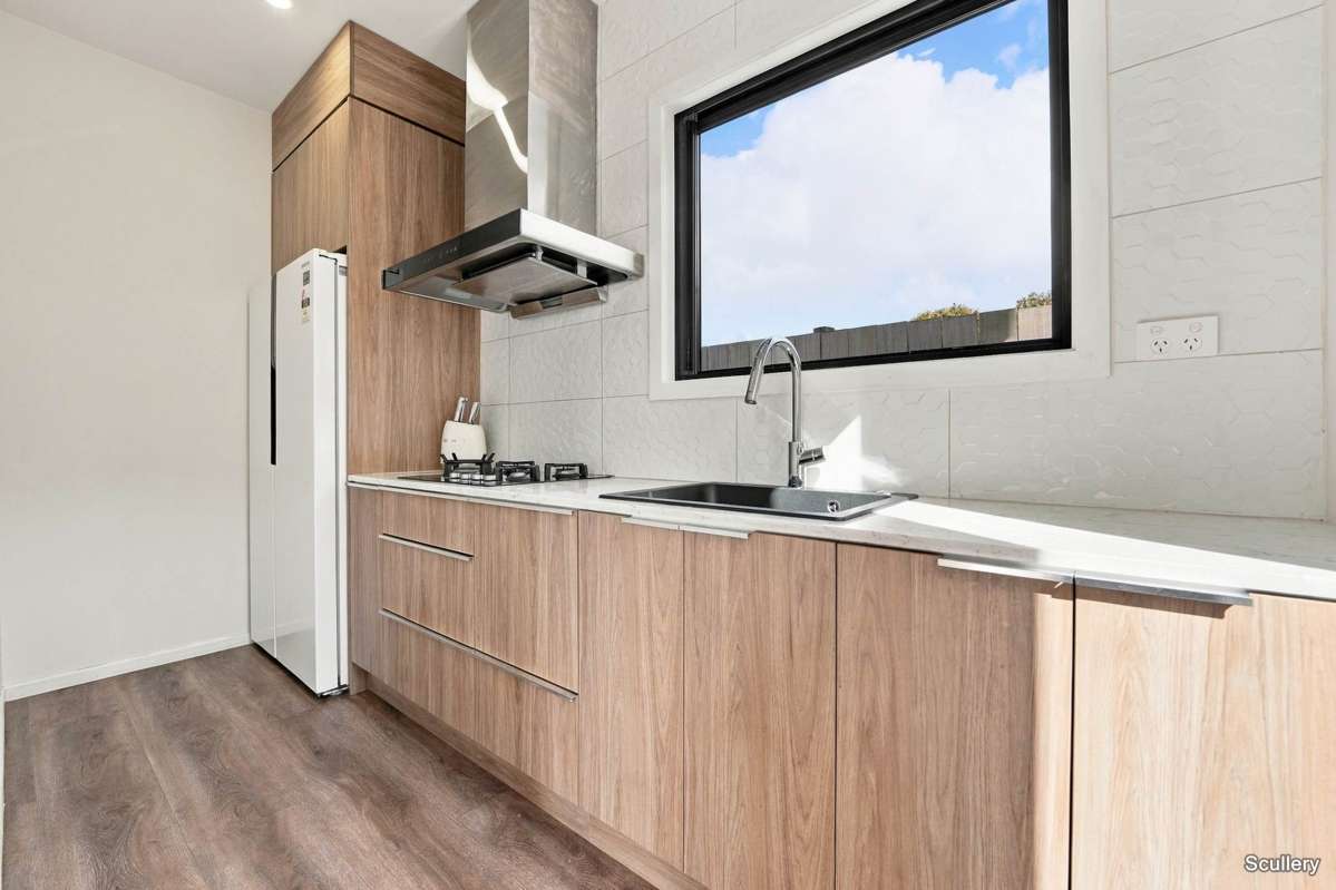 604A Te Atatu Road_4