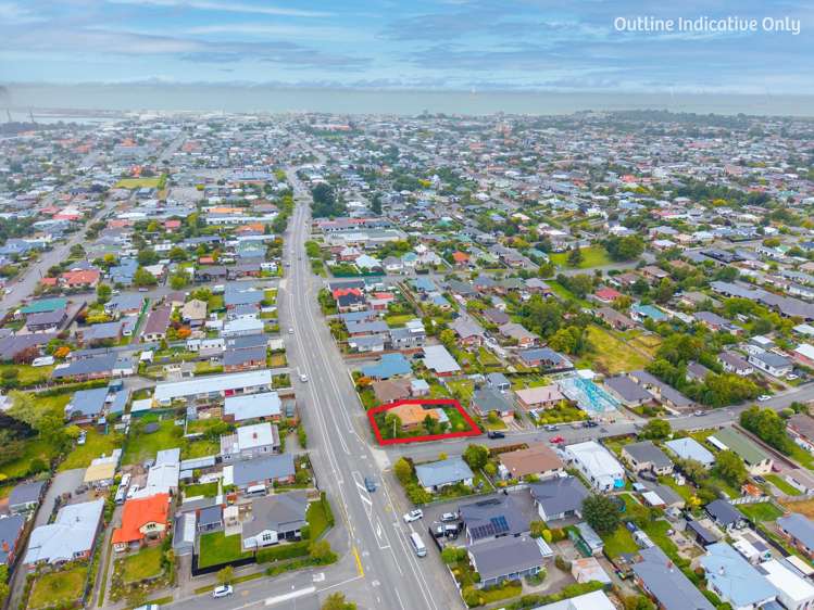 234 Church Street West End_23