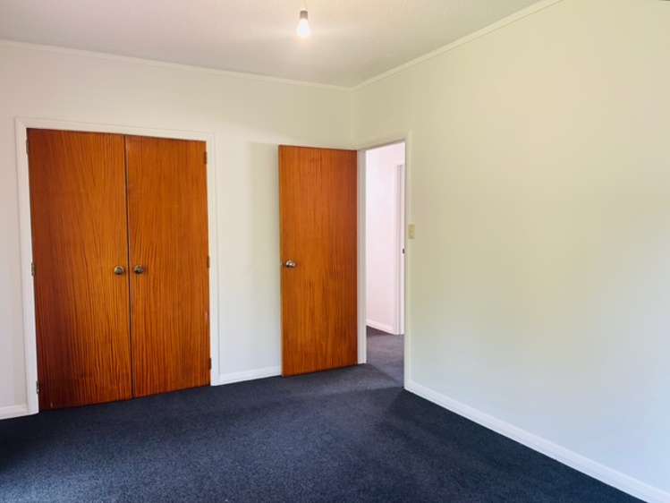 276 Te Atatu Road Te Atatu South_12