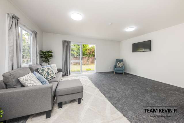 2/76 Mcannalley Street Manurewa_1