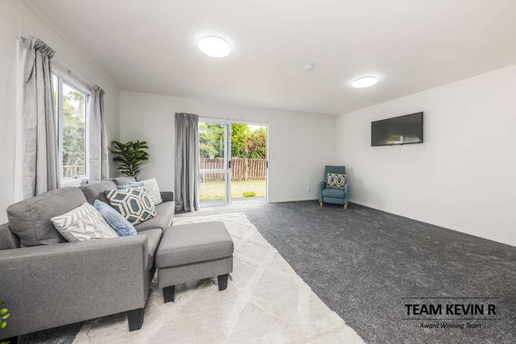 2/76 Mcannalley Street Manurewa_1
