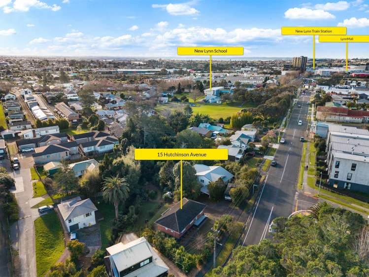 15 Hutchinson Avenue New Lynn_13
