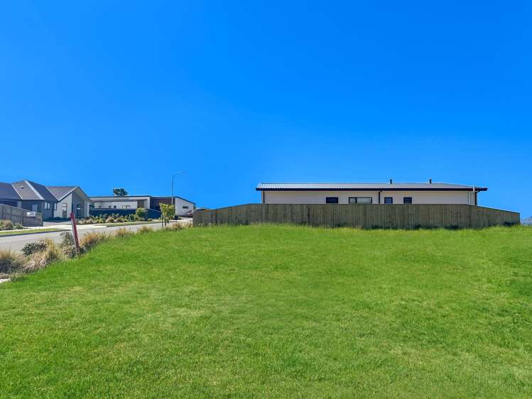 46 Vista Drive Bishopdale_4