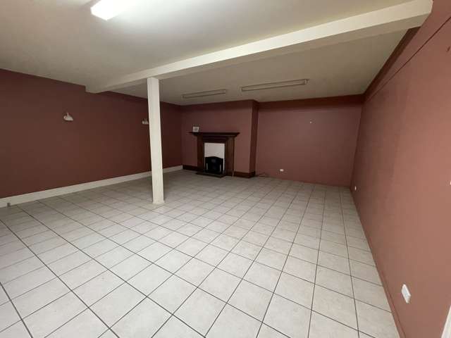 460 Kerikeri Road Kerikeri_1