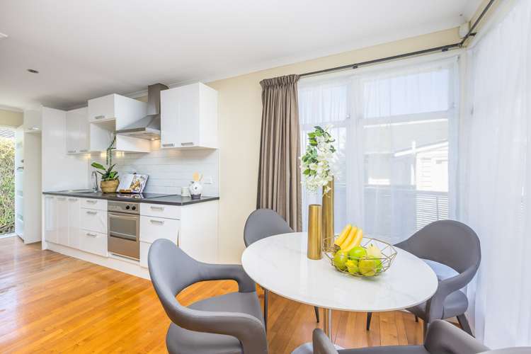 10/38 Tawa Road Onehunga_5