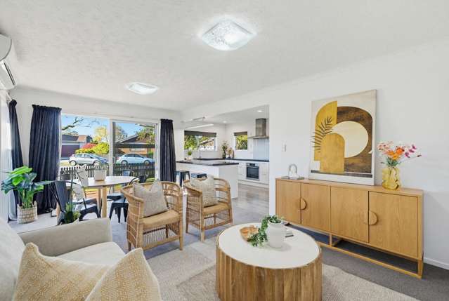 3A Waimokihi Place Somerfield_1