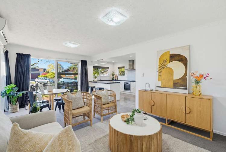 3A Waimokihi Place Somerfield_1